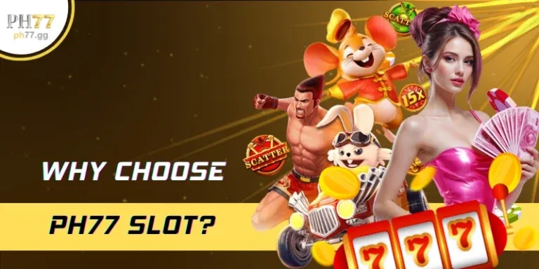Mẹo chơi casino trực tuyến tại PK88