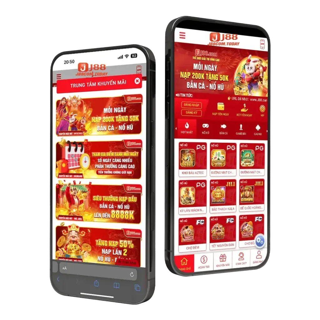 Đa dạng trò chơi cá cược pk88