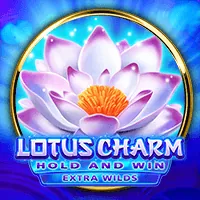 Game nổ hũ và jackpot lớn tại pk88 đăng nhập