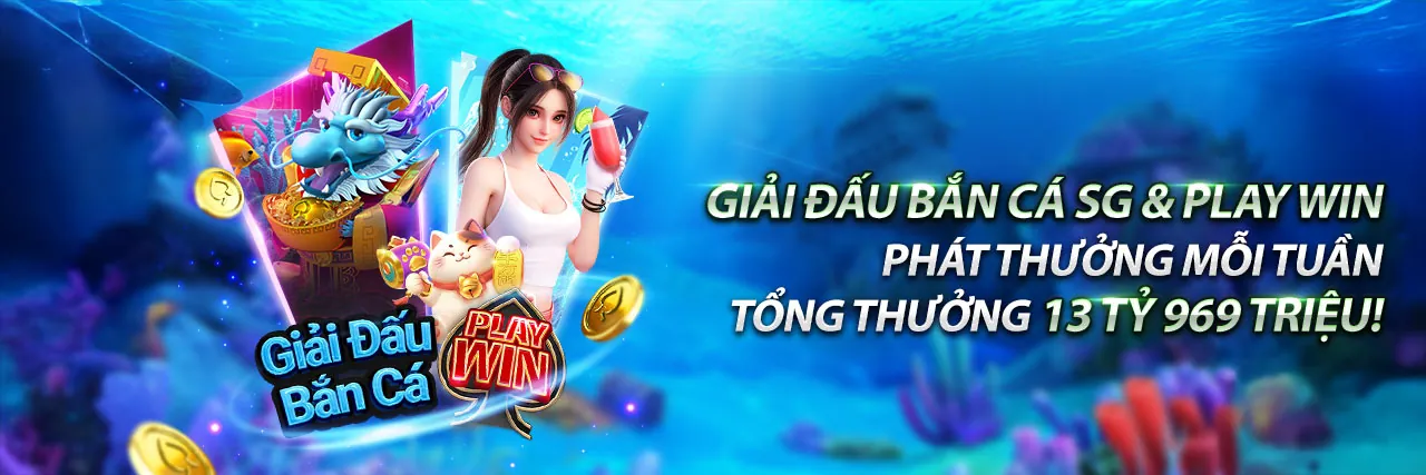 Ứng dụng PK88 Đăng Nhập chính thức trên di động