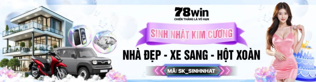 Hình ảnh chính game Bắn Cá tại PK88 Đăng Nhập với đại dương xanh thẳm và nhiều loài cá