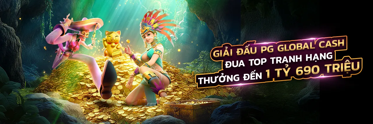 Sân vận động lớn với đèn sáng và màn hình hiển thị tỷ số, tượng trưng cho cá cược thể thao đỉnh cao tại PK88