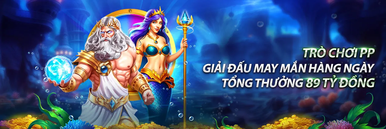 Giao diện đăng nhập PK88 an toàn và hiện đại