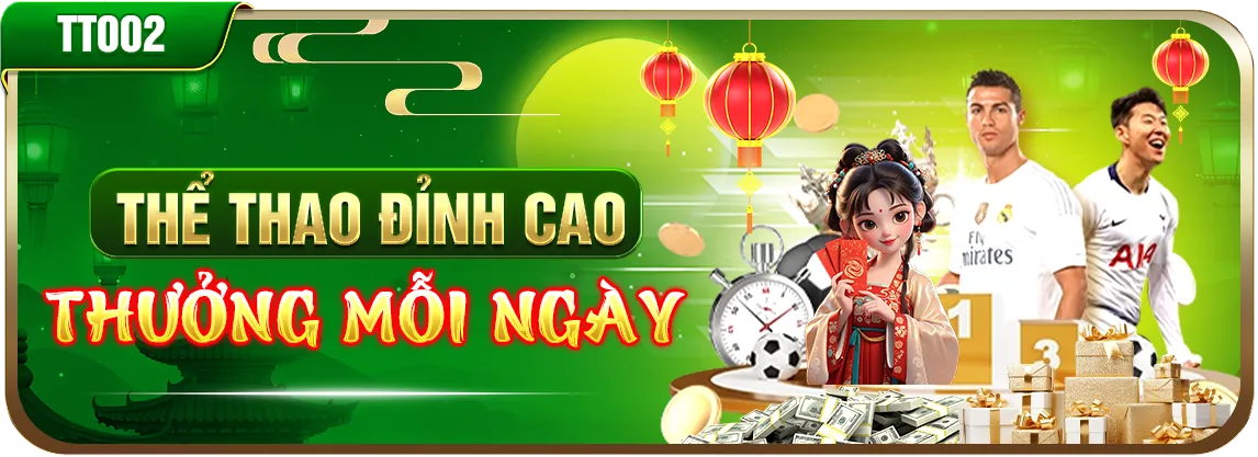 Giao diện đăng nhập pk88 an toàn và hiện đại với tông màu xanh vàng đặc trưng