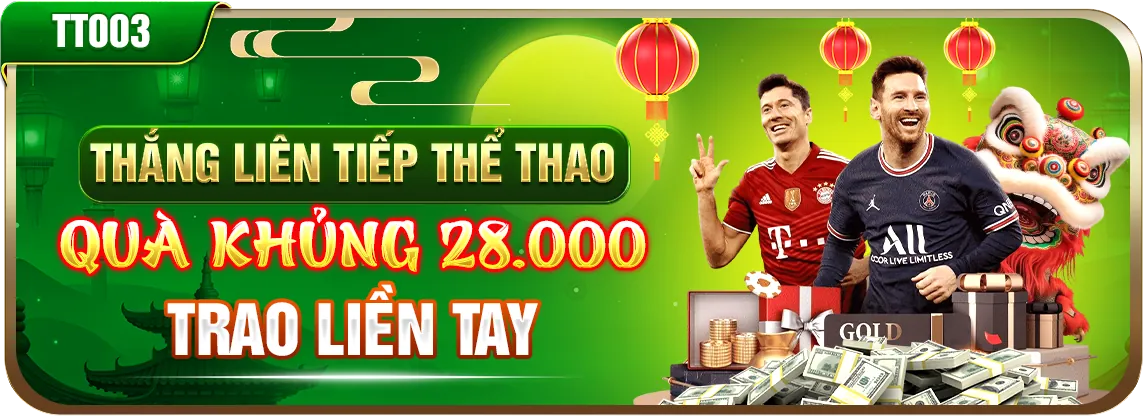 Khuyến Mãi PK88 Đăng Nhập Hấp Dẫn