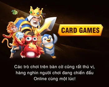 Khuyến mãi sinh nhật và sự kiện đặc biệt PK88