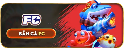 Cảnh báo trang web lừa đảo