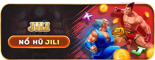 Hình ảnh game Hải Tặc Bắn Cá với chủ đề cướp biển và kho báu