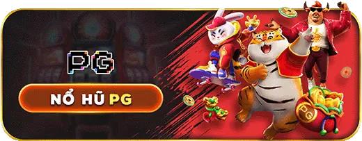 Chuyên gia PK88 đưa ra lời khuyên
