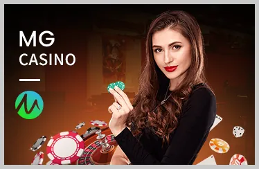 Trải nghiệm casino trực tuyến pk88 đăng nhập