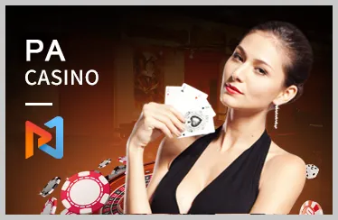 pk88 đăng nhập cam kết chơi game có trách nhiệm với các biện pháp bảo vệ người chơi