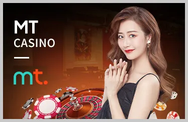 Biểu tượng hỗ trợ tâm lý