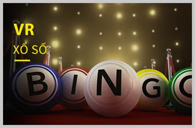 Hướng dẫn từng bước chơi game Bắn Cá tại PK88 Đăng Nhập
