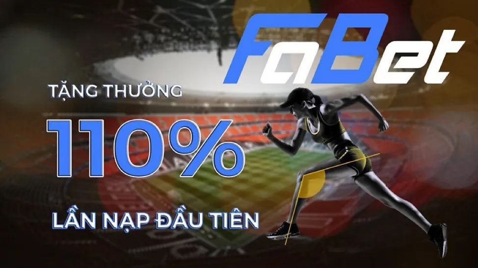 Hướng dẫn cài đặt ứng dụng PK88 Đăng Nhập