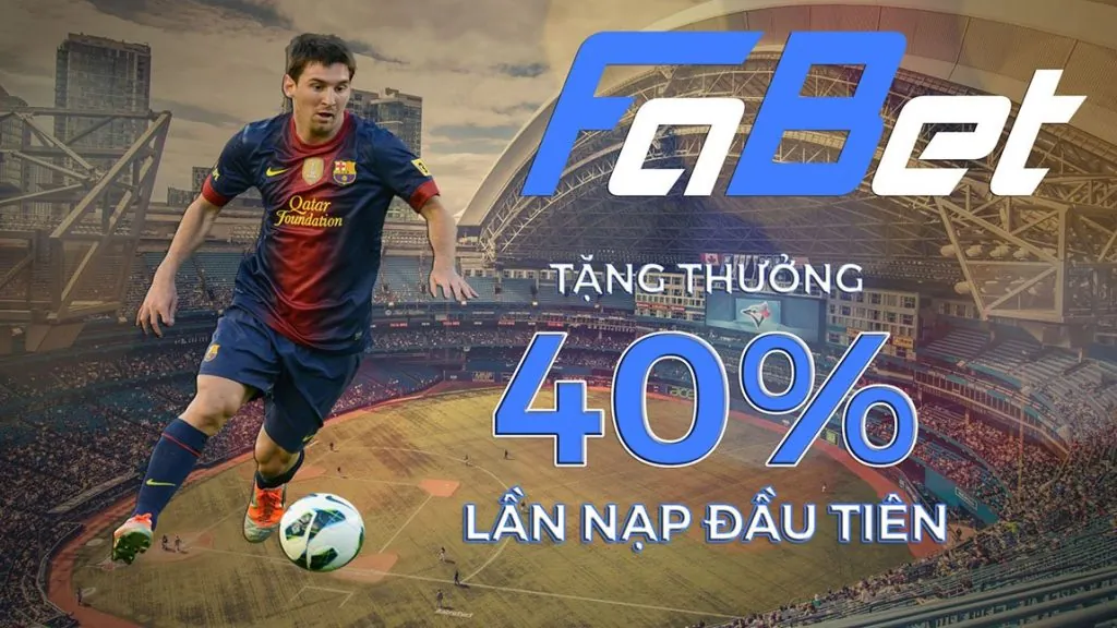 Người dùng pk88 đăng nhập có đầy đủ quyền kiểm soát dữ liệu cá nhân của mình