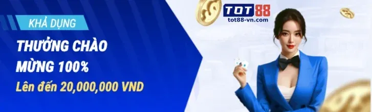 Casino Trực Tuyến PK88