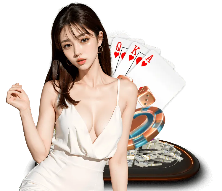 Người chơi trải nghiệm kho game đa dạng trên PK88