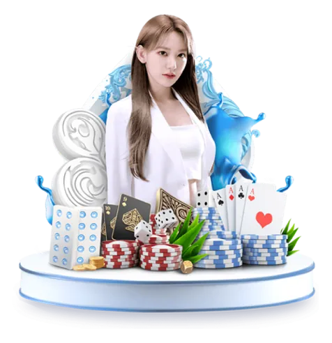 Đa dạng trò chơi cá cược thể thao và casino trực tuyến tại pk88