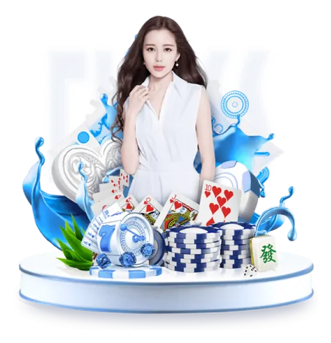 Trải nghiệm casino trực tuyến PK88