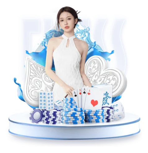 Hình ảnh game Vua Bắn Cá với đồ họa sống động