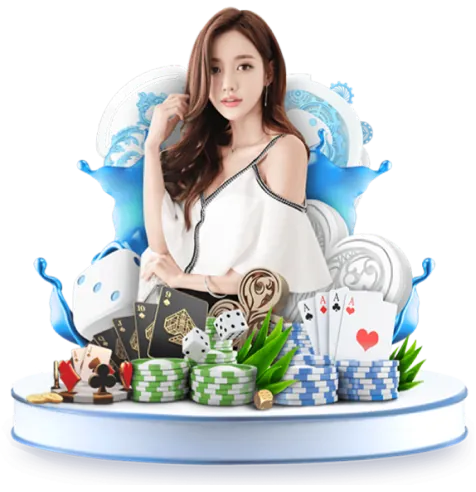 Hình ảnh game Thần Tài Bắn Cá với chủ đề may mắn và phần thưởng lớn
